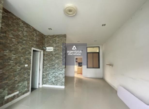 ขาย ทาวน์เฮ้าส์ โครงการ โมทาวน์ ไลท์ ชัยพฤกษ์