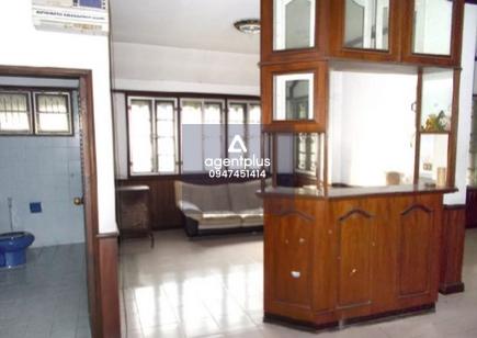 บ้านเดี่ยว ถนนนวมินทร์ แขวงคลองกุ่ม เขตบึงกุ่ม กรุงเทพมหานคร