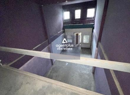 อาคารพาณิชย์ราคาคุ้ม โครงการวิรากร  ฟังก์ชันครบ เหมาะค้าขาย–อยู่อาศัย