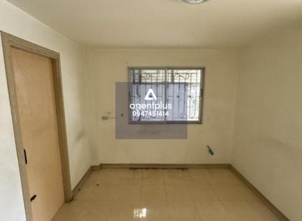 บ้านแฝด หมู่บ้านธนาวัลย์ 2 ศรีราชา บ่อวิน