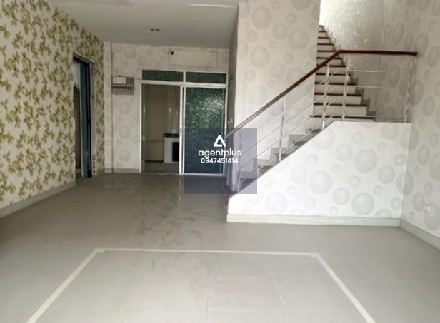 ขาย ทาวน์เฮ้าส์ โครงการ บ้านกลางเมือง เออร์บาเนี่ยน