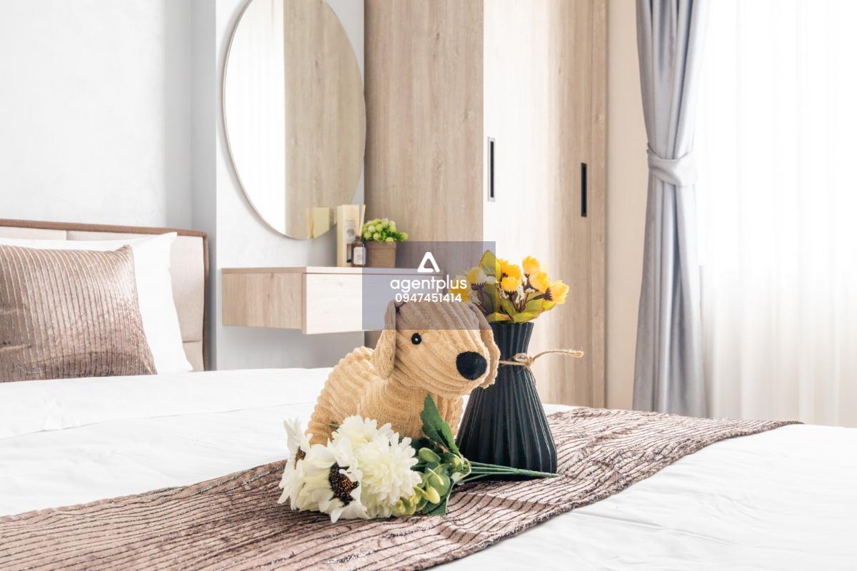 ขายคอนโด 1 ห้องนอน วิวสวนร่มรื่นเป็นธรรมชาติ CC Condominium 2 ย่านสยามคันทรีคลับ-หนองปรือ
