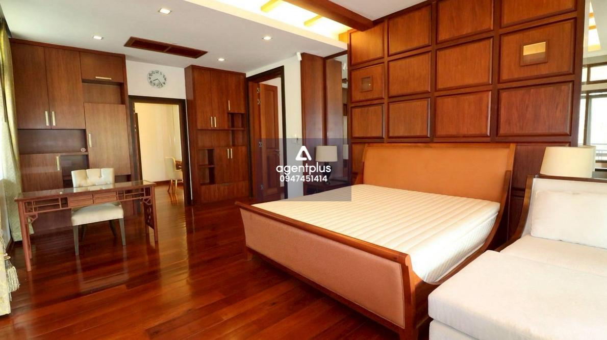 *ขายบ้านเดี่ยว พูลวิลล่า หมู่บ้านหรูในโครงการพรีเมียมเชียงใหม่ หมู่บ้านปรานต์บรรยากาศเงียบสงบ