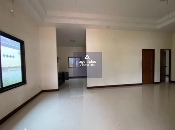 ขาย บ้านเดี่ยว โครงการ พรเทพ การ์เด้นวิลล์ 8