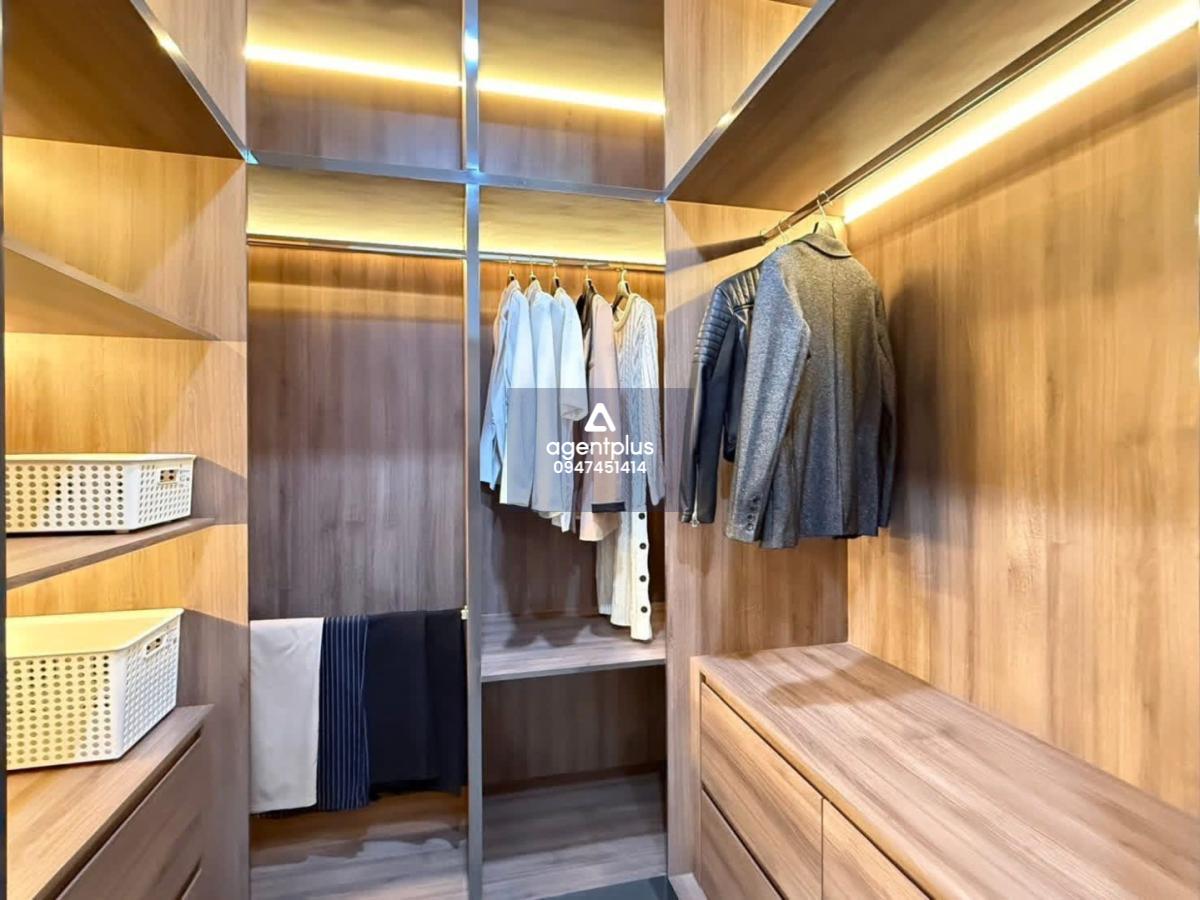 ายบ้านเดี่ยวชั้นเดียว พัทยา ซ.พรประภานิมิตร 15 พร้อมสระส่วนตัว เดินทางสะดวก ใกล้มอเตอร์เวย์