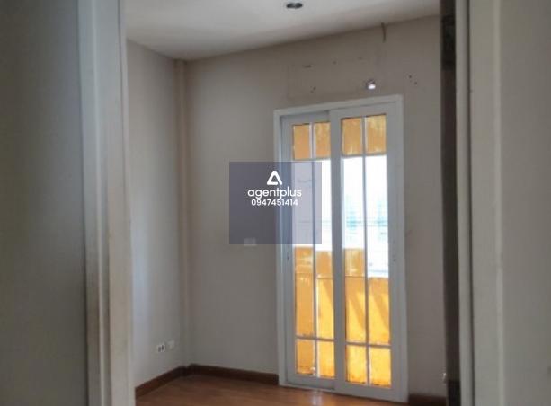 ขาย ทาวน์เฮ้าส์ โครงการ เปี่ยมสุข ติวานนท์-ปากเกร็ด