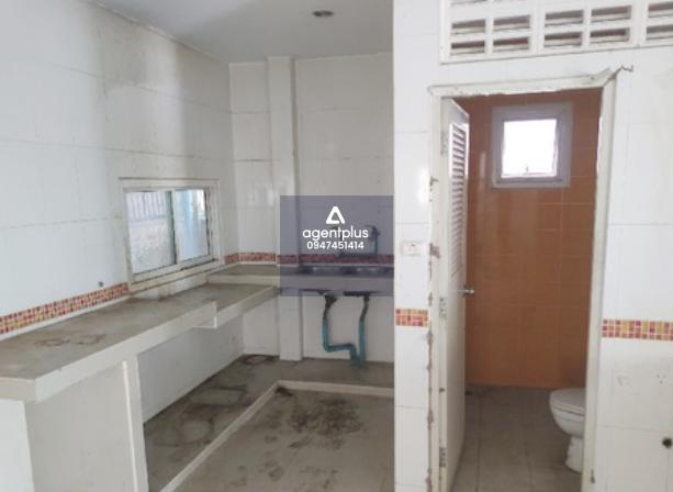 ขาย บ้านเดี่ยว โครงการ อิ่มอัมพร 2 ราชพฤกษ์