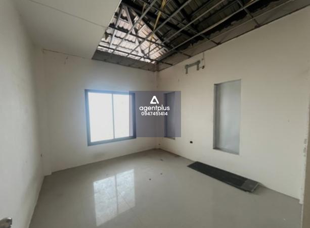 ขาย บ้านเดี่ยว โครงการ ปรียาพร ระยอง