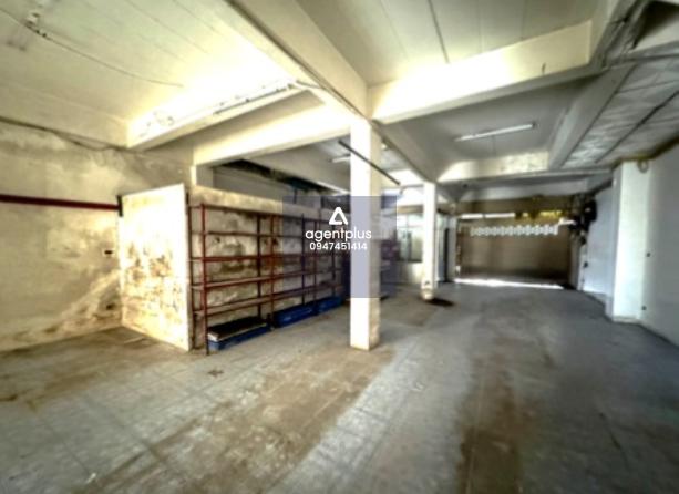 ขาย อาคารพาณิชย์ ถนน สายปลวกแดง-ห้วยปราบ