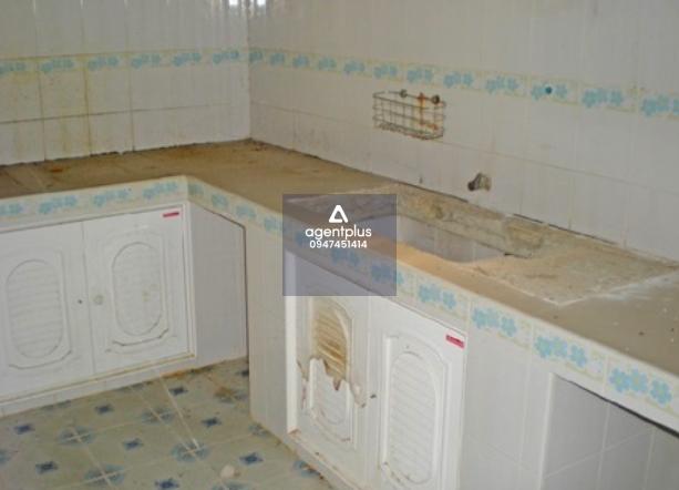 ขาย ทาวน์เฮ้าส์ โครงการ พฤกษาวิลล์ 26