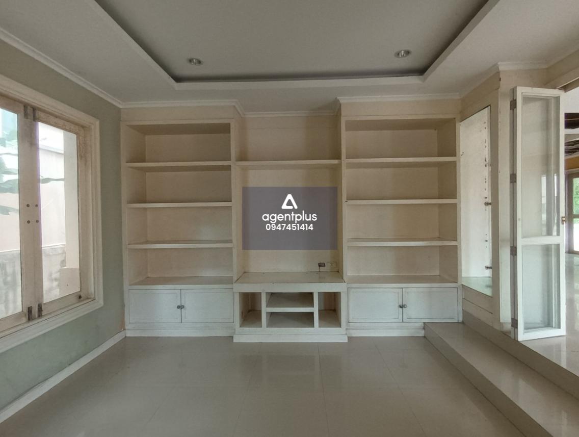 ขายบ้านเดี่ยว โครงการธนทอง เอลลิแกนท์โฮม บางบอน 4 ทำเลดี การคมนาคมสะดวก ติดถนนใหญ่ เข้าออกได้หลายเส้นทาง