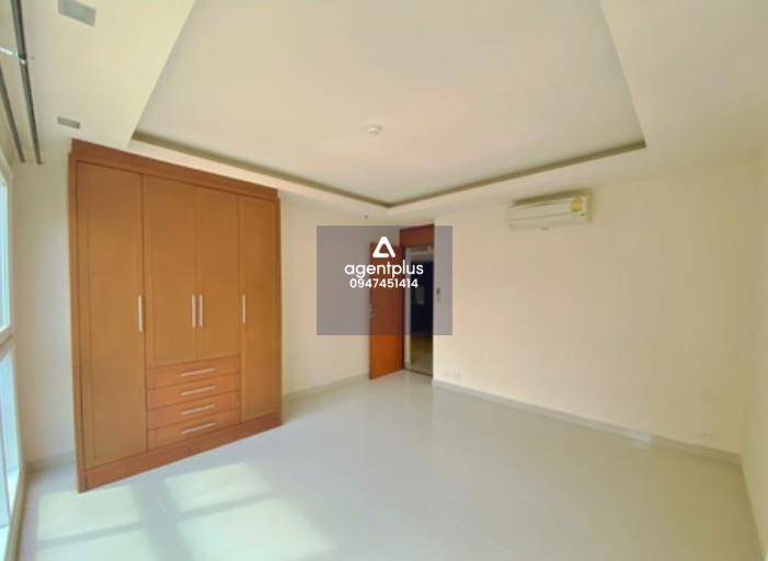 ขาย ห้องชุดพักอาศัย โครงการ ซิตี้ การ์เด้น พัทยา