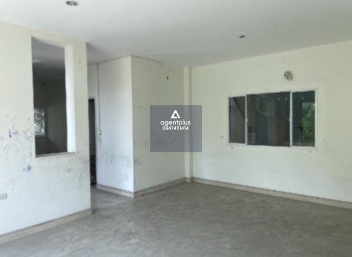 ขาย บ้านเดี่ยว โครงการ แลนซีโอ รามคำแหง-วงแหวนฯ (มิสทีน)