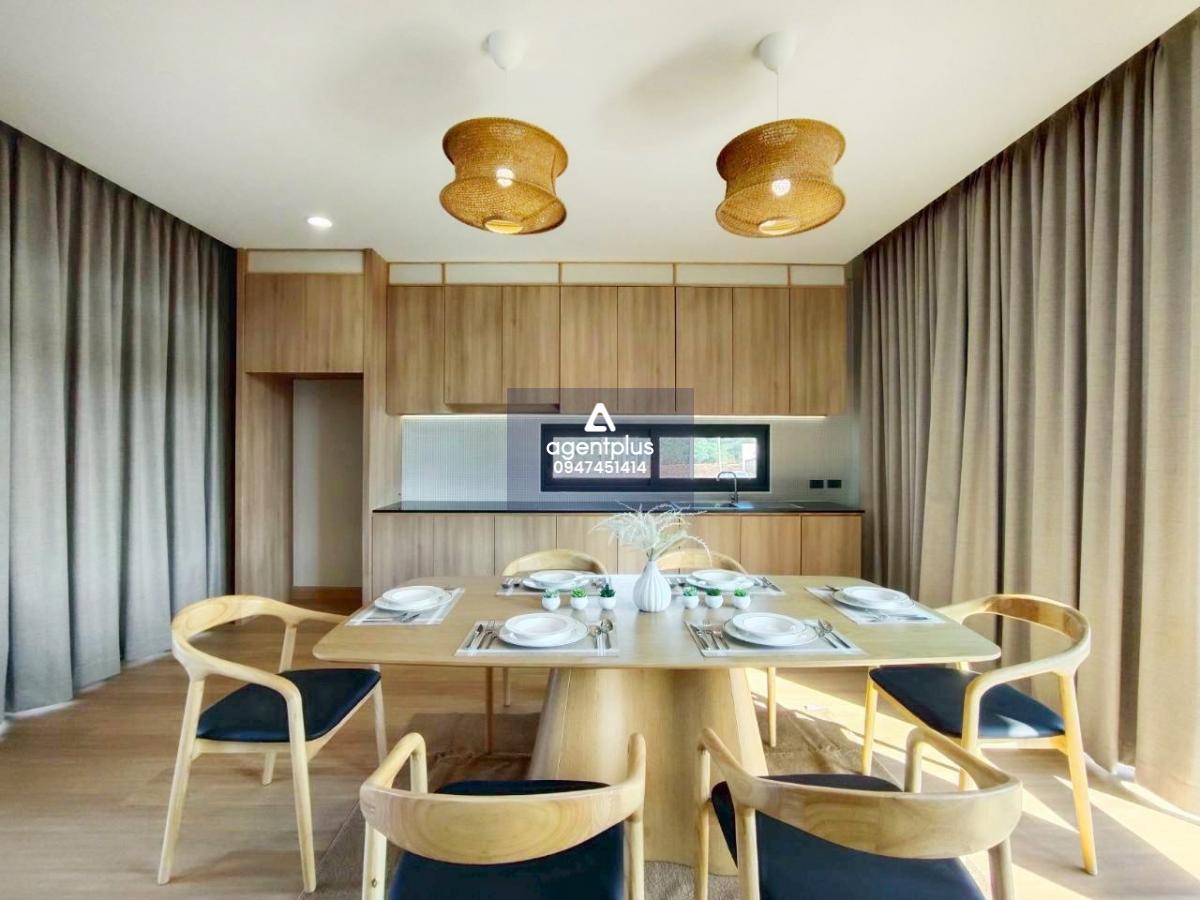 N10 บ้านพร้อมที่ดินพรีเมี่ยมในเขาใหญ่ สงบ ปลอดภัย เป็นส่วนตัว Royal Scenery @เขาใหญ่ คลองม่วง ปากช่อง นครราชสีมา