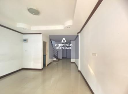 ขาย ทาวน์เฮ้าส์ นครในฝัน เฟส 2 ขนาดกะทัดรัด ราคาน่าจับจอง