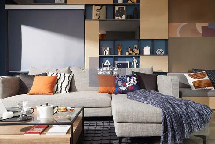 ทาวน์โฮมพร้อมอยู่ สิริเพลส ราชพฤกษ์ 346 บรรยากาศสงบ เป็นส่วนตัว