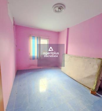 ขาย ทาวน์เฮ้าส์ แสนปรีดา9 ฟังก์ชันครบ ราคาคุ้มค่า ราคาน่าจับจอง คุ้มค่าในทำเลนี้