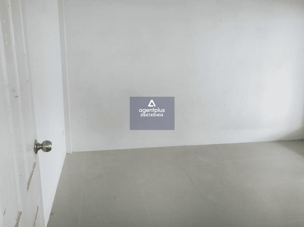 ทาวน์เฮ้าส์ โครงการเอสซี วิลเลจ ซ.วังตาผิน 5 ถ.มาบเตย-วังตาผิน ทำเลที่ตั้งโครงการดี การเดินทางสะดวก