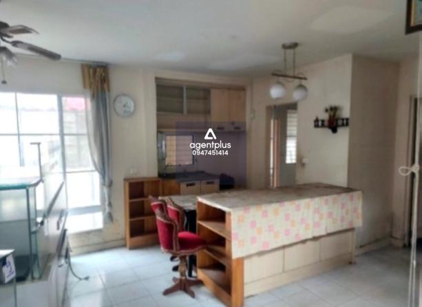 ขาย บ้านเดี่ยว โครงการ มัณฑนา ปิ่นเกล้า-พระราม 5