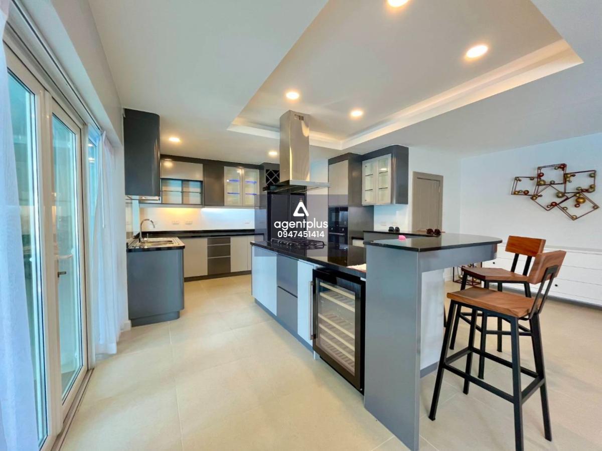 ขายพูลวิลล่า โป่ง-มาบประชัน ขายแบบ Silent Auction ใกล้ทางหลวง ชลบุรี