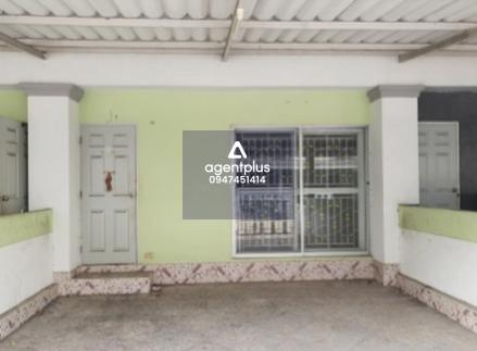 ขายด่วน ทาวน์เฮ้าส์ 2 ชั้น ลินดาปาร์ค ฟังก์ชันครบ บรรยากาศเป็นส่วนตัว