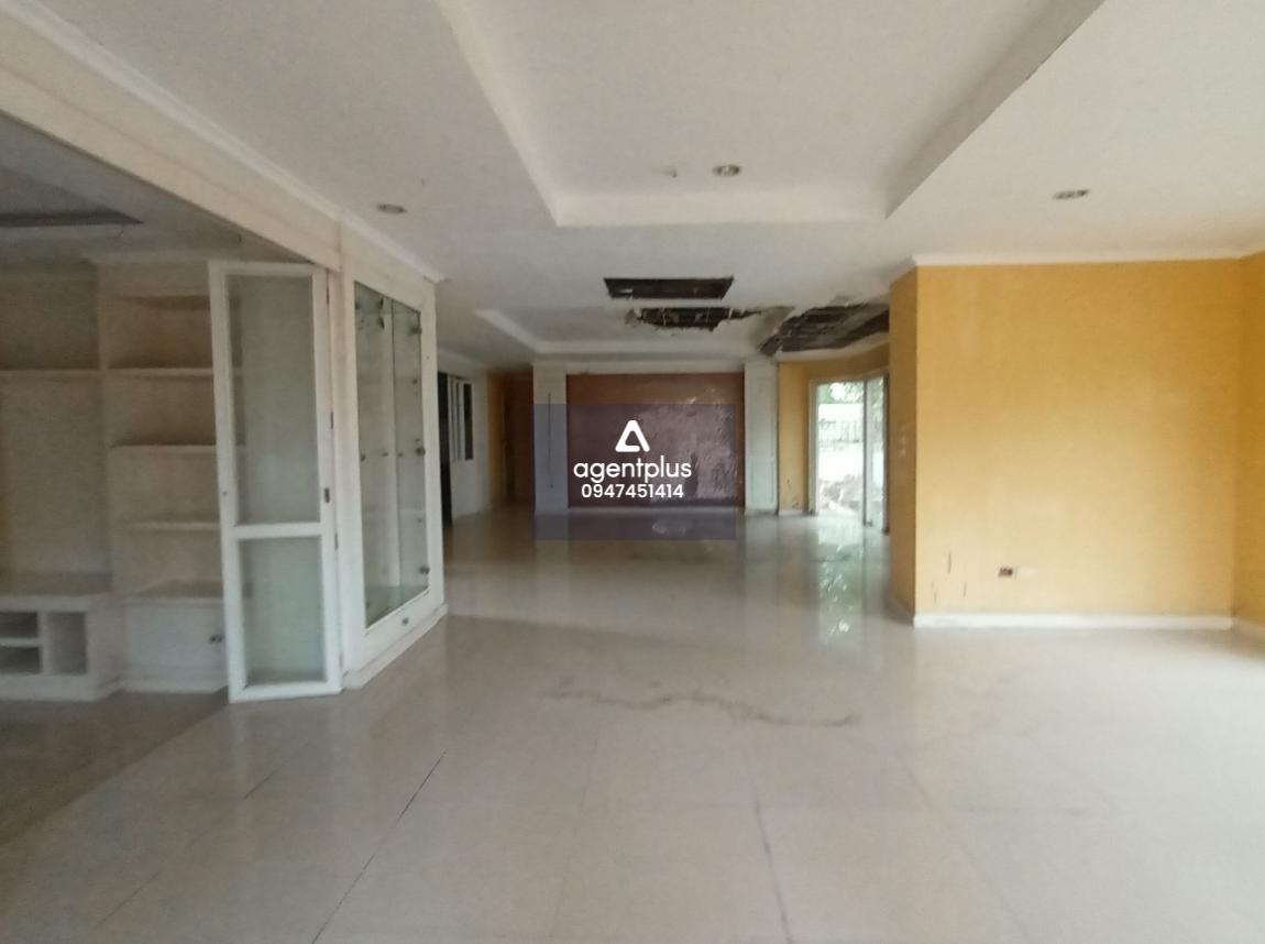 ขายบ้านเดี่ยว โครงการธนทอง เอลลิแกนท์โฮม บางบอน 4 ทำเลดี การคมนาคมสะดวก ติดถนนใหญ่ เข้าออกได้หลายเส้นทาง