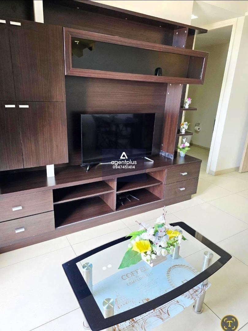 ขาย/ให้เช่าคอนโด Unixx Southพัทยา ทำเลทอง เขาพระตำหนัก วิวสวย