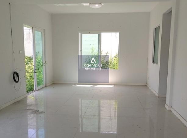 ขาย บ้านเดี่ยว โครงการ พฤกษ์ลดา บางนา