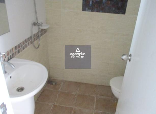 ขาย ทาวน์เฮ้าส์ โครงการ กัสโต้ พระราม 2