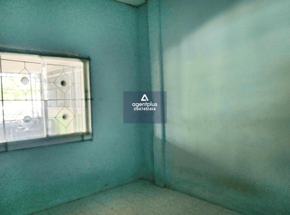 โครงการเรือนแก้ว ระยอง ทาวน์เฮ้าส์ชั้นเดียว ทำเลดีในแหล่งชุมชนและโครงการหมู่บ้านจัดสรร การเดินทางสะดวก