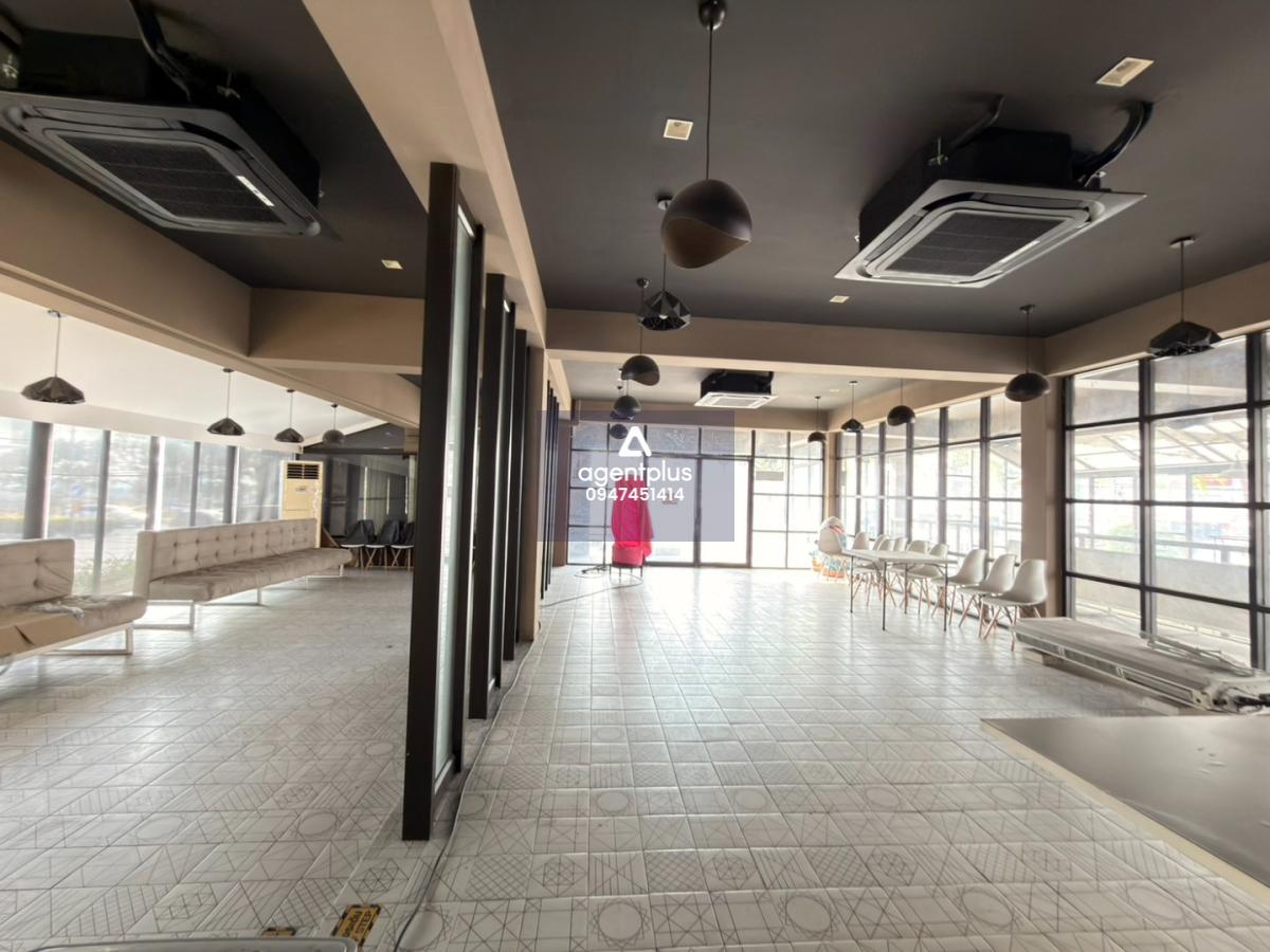 โอกาสทำธุรกิจร้านอาหารในทำเลศักยภาพ “เทพประสิทธิ์ พัทยา”