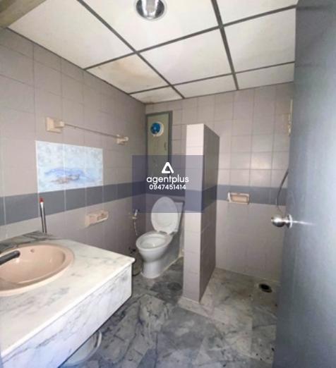 ขาย ห้องชุดพักอาศัย โครงการ จอมเทียน คอมเพล็กซ์ คอนโดเทล