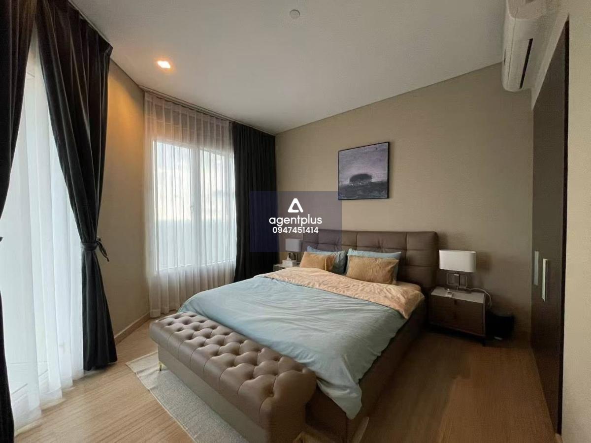 *ให้เช่า รีเฟล็คชั่น จอมเทียน บีช