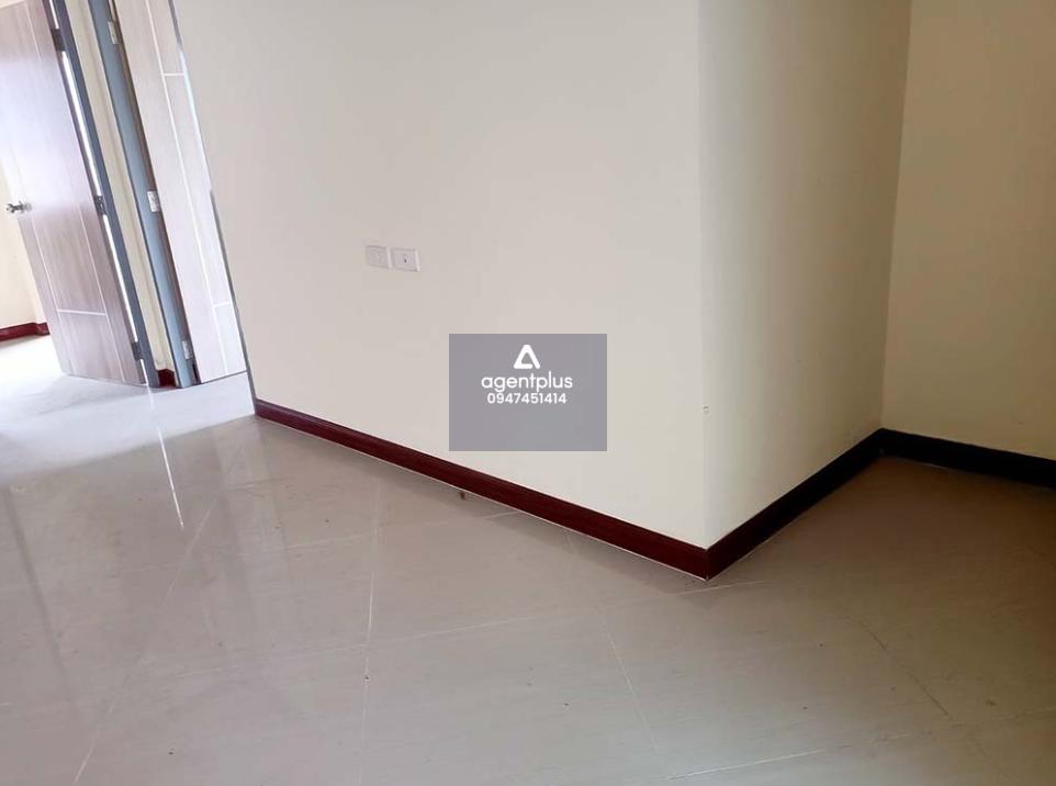 ทาวน์เฮ้าส์ โครงการชวนฝัน 3 ปลวกแดง ทำเลติดถนนเรืองรองรุ่งโรจน์