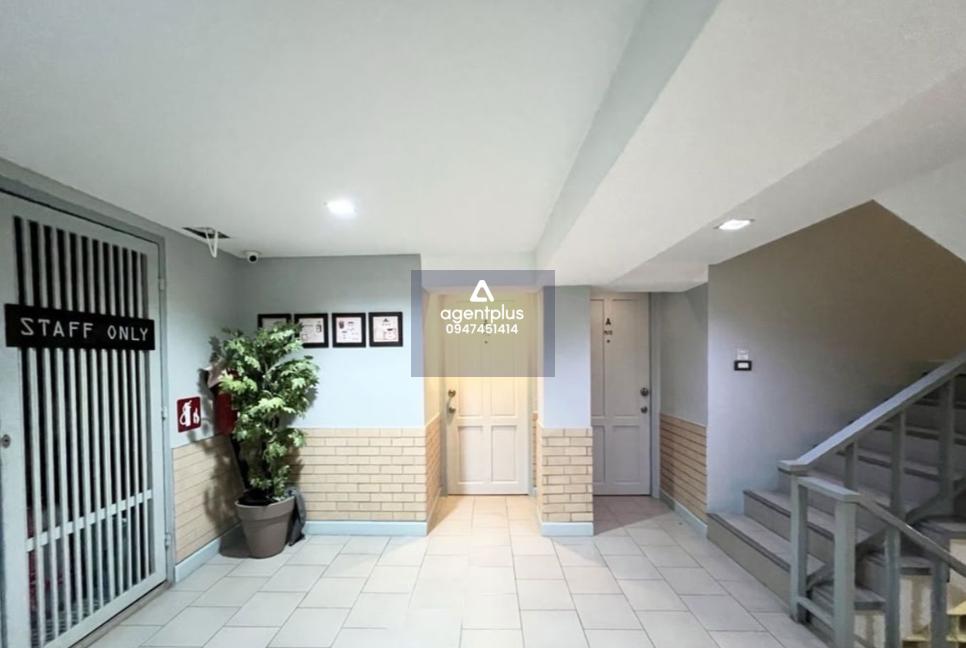 ขายตึกแถว 4 คูหา ใจกลางเมือง พญาไท-ราชเทวี เดินเพียง 2 นาทีถึง BTS พญาไท / 3 นาทีถึง BTS ราชเทวี ทำเลทองแห่งการลงทุน: Home Office + Apartment + Passive Income เหมาะทั้งอยู่อาศัย ทำงาน และปล่อยเช่า