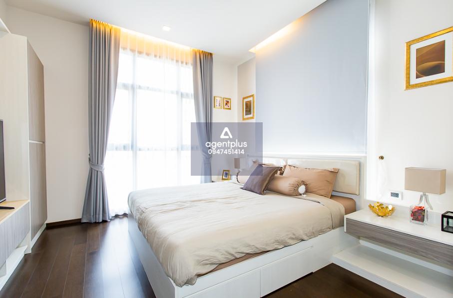 ขายคอนโดระดับไฮเอนด์ เดอะ เทอร์ทีไนน์  สุขุมวิท 39  ใกล้ห้างดังยู่สบาย ใจกลางเมือง