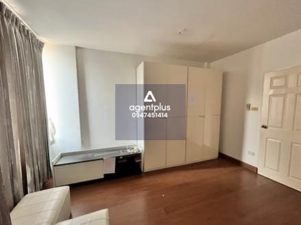 ขาย ทาวน์เฮ้าส์ โครงการ บ้านอยู่สบาย ฟังก์ชันครบ  ราคาน่าจับจอง