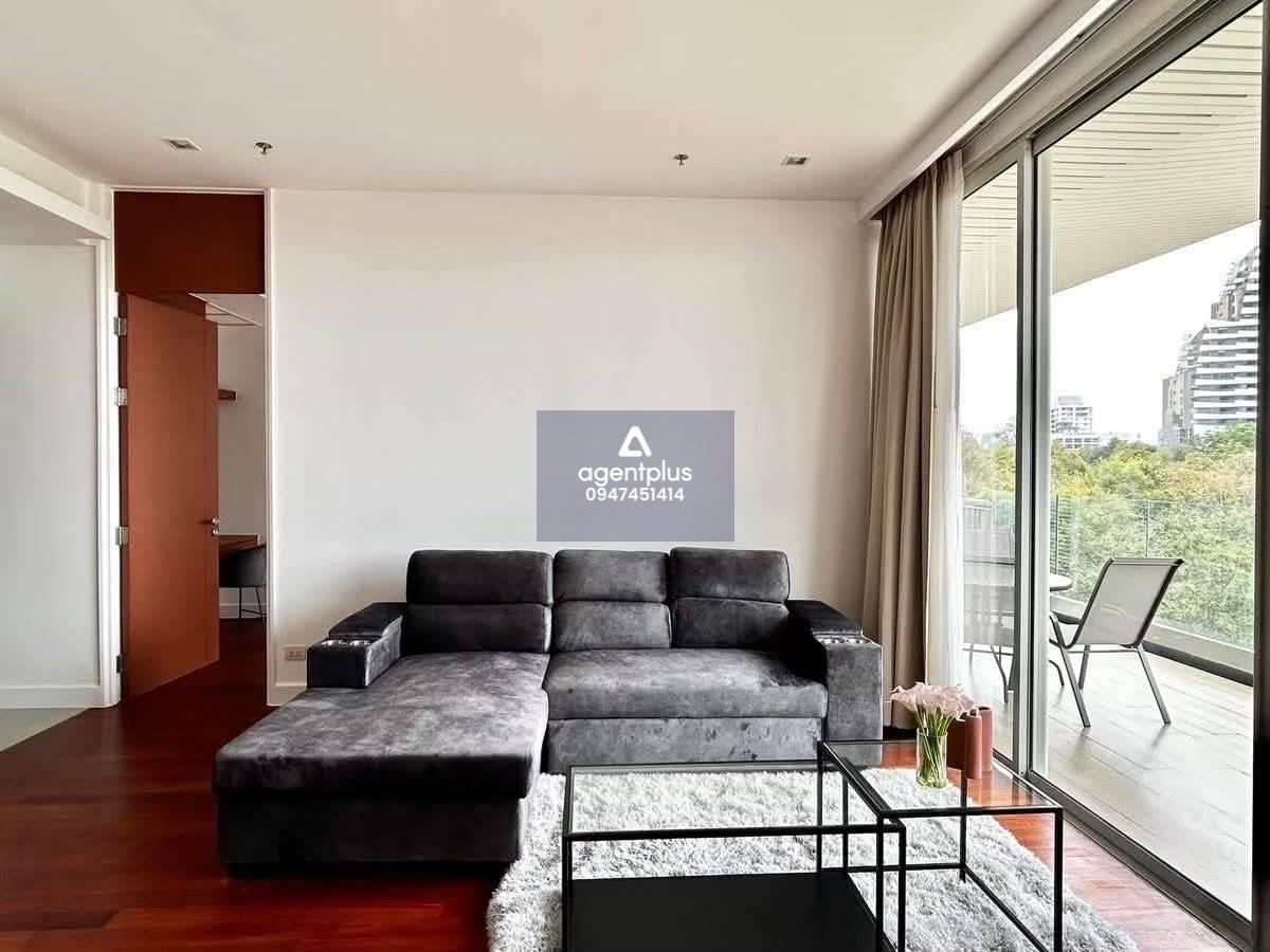 เดอะโคฟ พัทยา ปล่อยเช่า