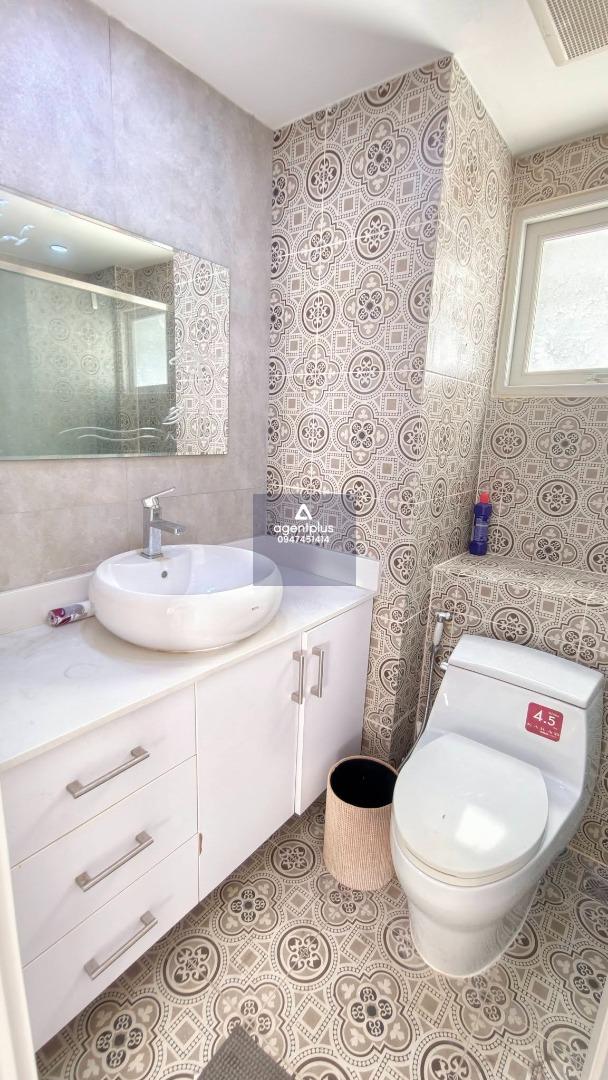 ขาย คอนโด เมโทร จอมเทียน คอนโดมิเนียม