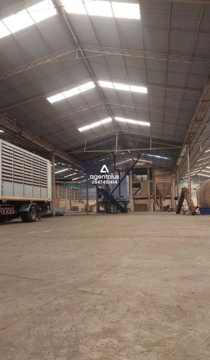 *ขายที่ดิน พร้อมโรงงาน และตัวโรงสีข้าว พร้อมทำต่อ ด่วนมาก!!!!