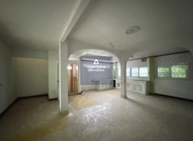 ขาย บ้านเดี่ยว โครงการ ลลิล เดอะยังเอ็กเซ็คคิวทิฟ