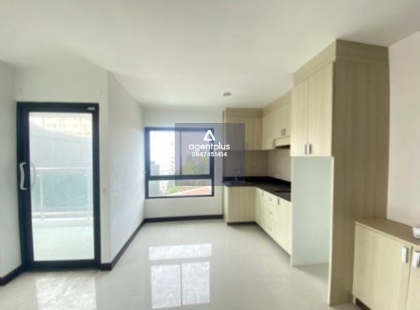 ขาย ห้องชุดพักอาศัย โครงการ อรุโณทัย คอนโด