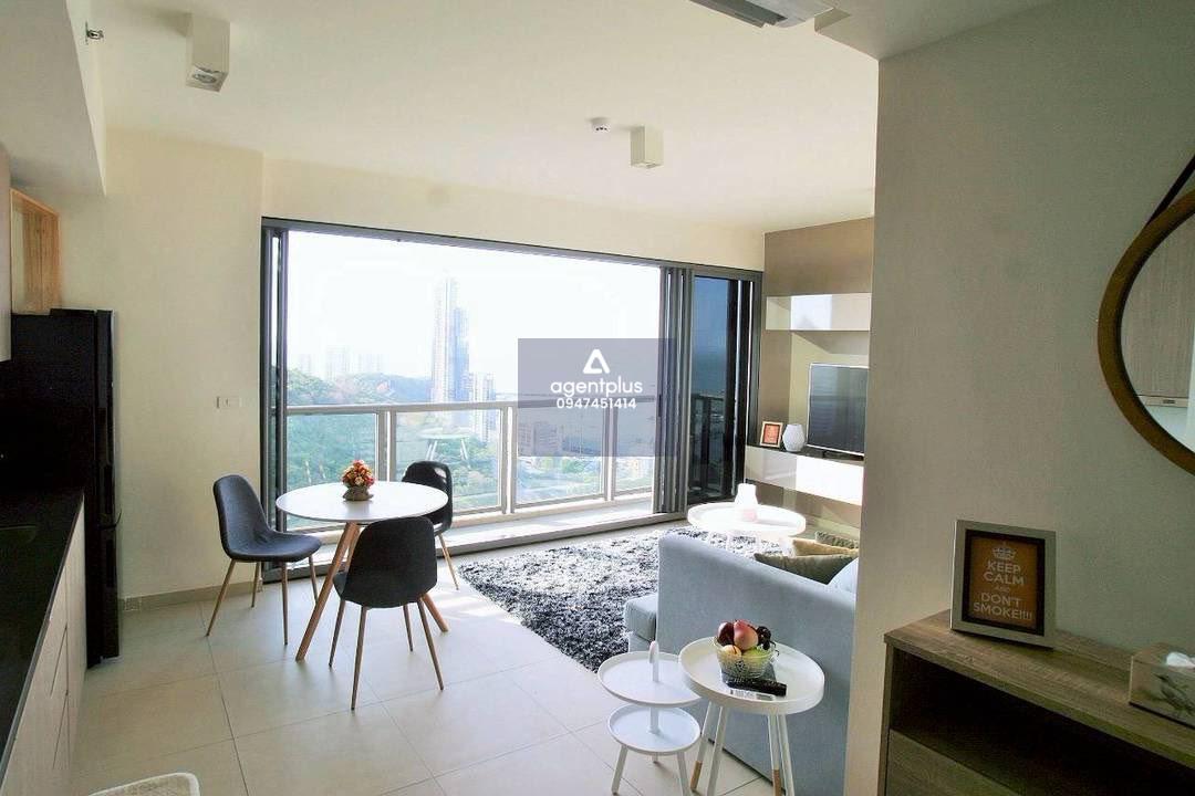 *ให้เช่า / ขาย คอนโดทำเลดี ใกล้เขาพระตำหนักและตัวเมืองพัทยา ยูนิกซ์ พัทยา