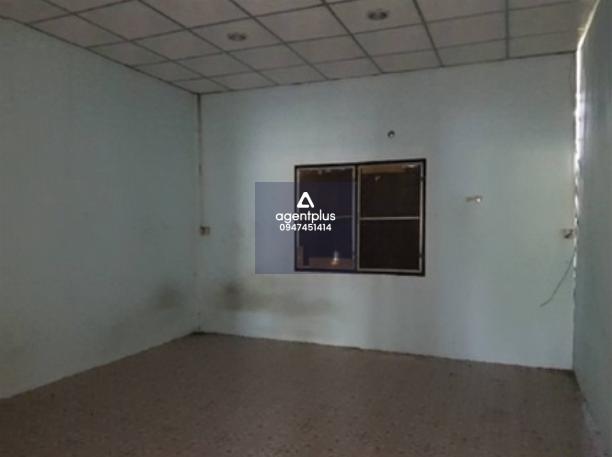 ขาย บ้านเดี่ยว ถนน คลองเก้า หนองจอก