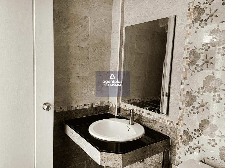 มิ่งพระจอม วิลล์ ระยอง ทาวน์เฮ้าส์ชั้นเดียว ทำเลในแหล่งชุมชน ถนนแหลมกระทือ ห่างจากถนนสุขุมวิล(ทล.3) ประมาณ 1.2 กม.