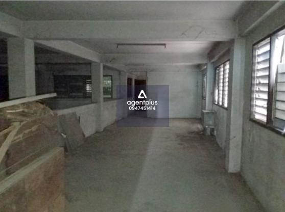 ขาย อาคารพาณิชย์ พระราม 2