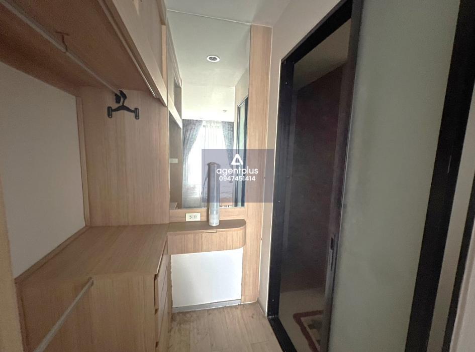 คอนโดมิเนียม โครงการเดอะ เชส เมโทร ไลฟ์ ทำเลดี ตั้งอยู่บนถนนพัทยากลาง ชลบุรี ซึ่งเป็นคอนโดโลว์ไรส์ ที่ออกแบบเพื่อความสะดวกในชีวิตเมืองชายทะเล