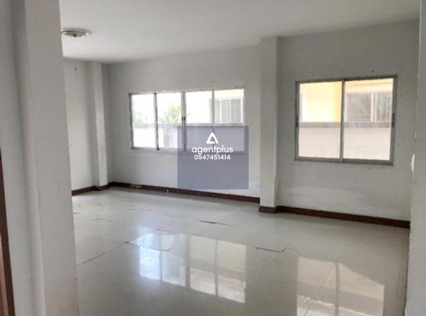 ขาย บ้านเดี่ยว โครงการ พนาสนธิ์ การ์เด้นโฮม 8