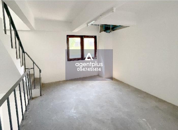 ขาย อาคารพาณิชย์ ลาดพร้าว บางกะปิ กรุงเทพมหานคร