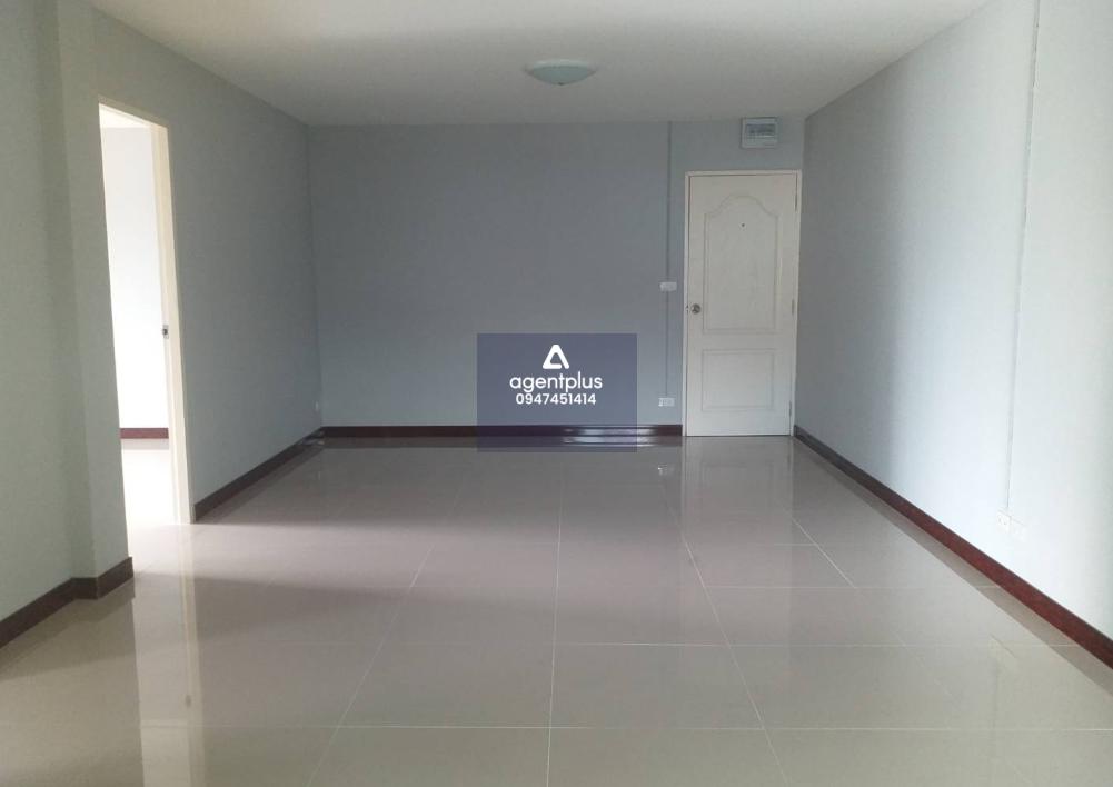 ขายด่วนคอนโดมิเนียม โครงการโอปอลีนชาเลต์ บางเขน ทำเลดี เดินทางสะดวกสบาย ใกล้ BTS